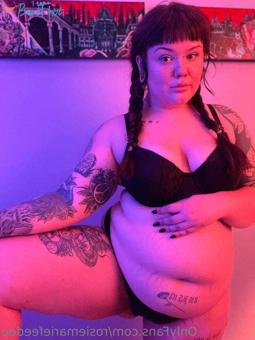 Photo by rosiemariefeedee published on December 14,2024 00:05:12 - BestThots