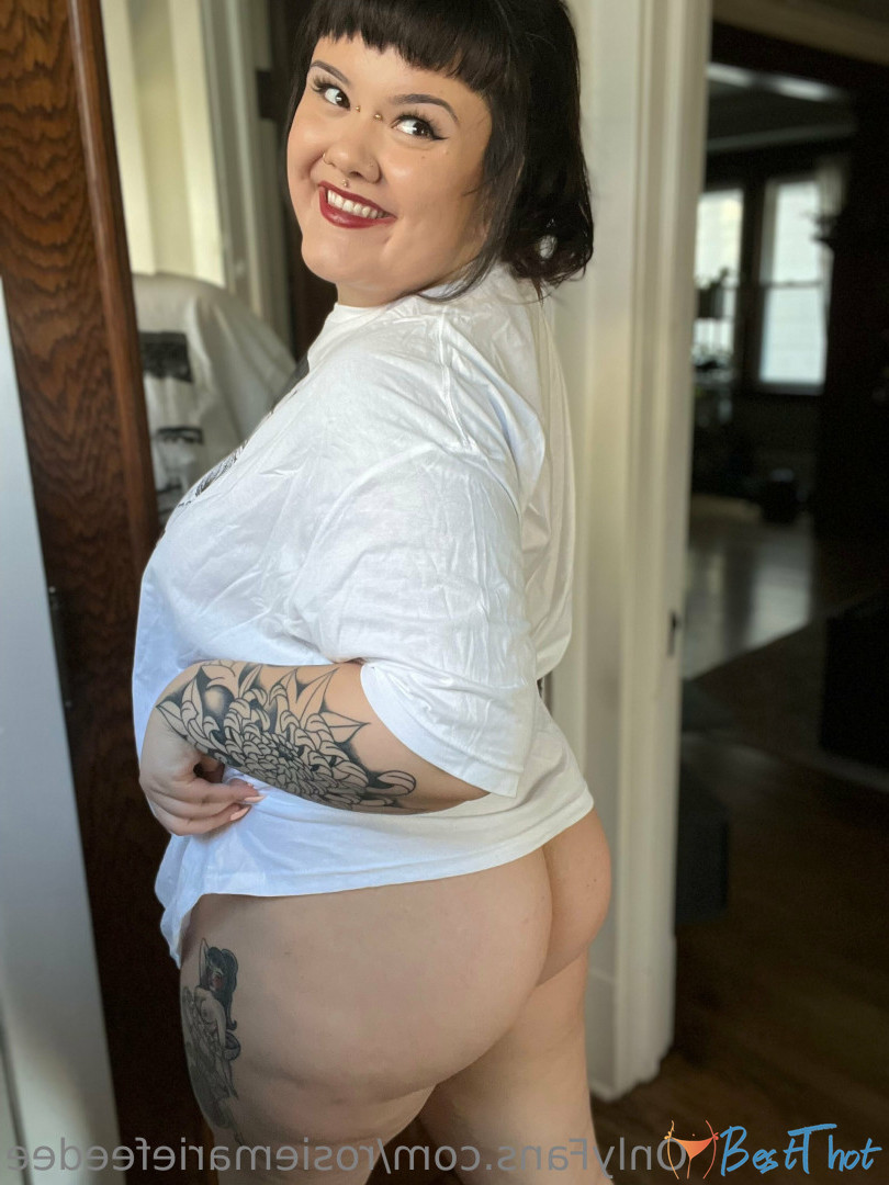 Photo by rosiemariefeedee published on December 14,2024 00:05:16 - BestThots