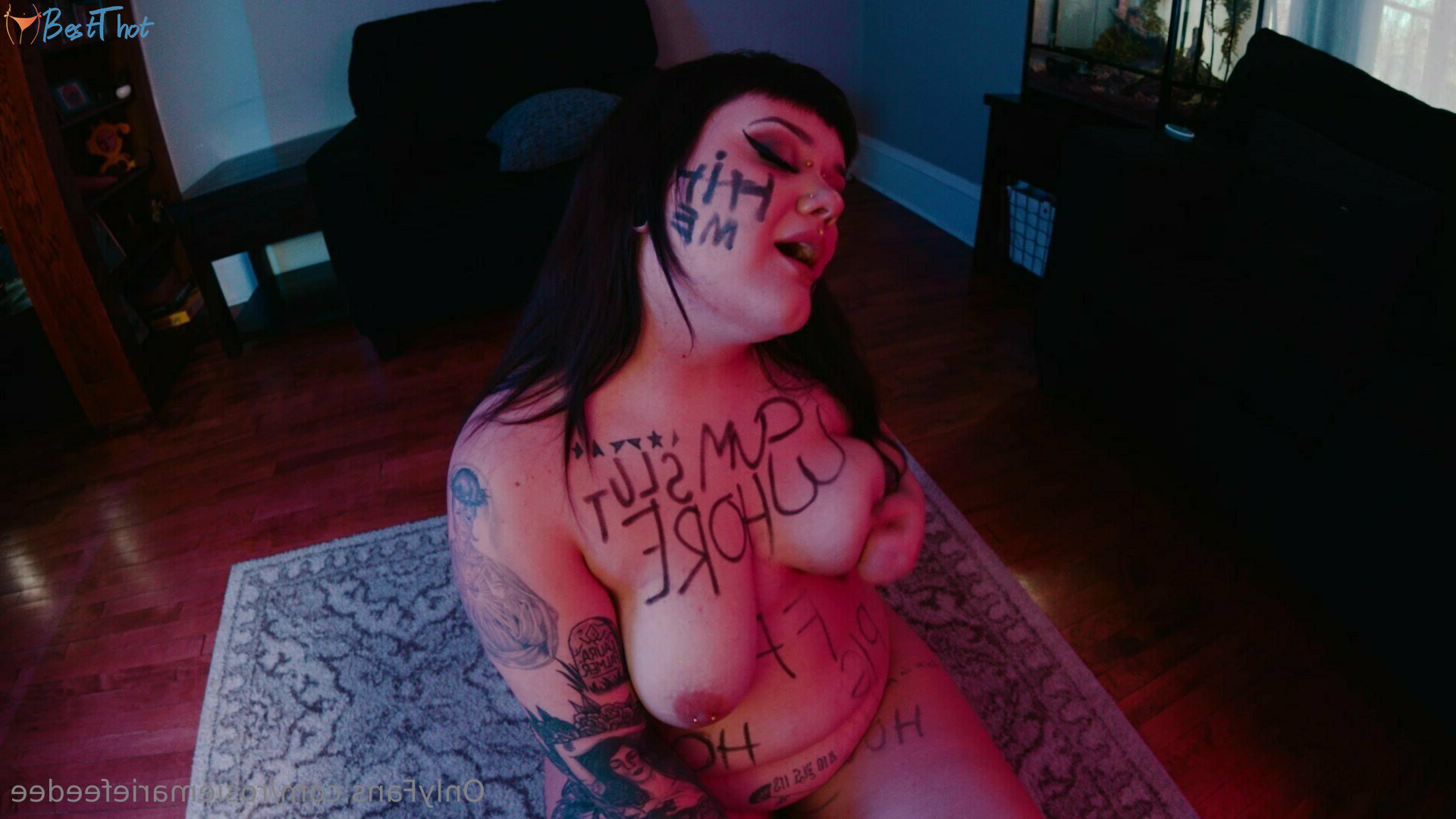 Photo by rosiemariefeedee published on December 14,2024 00:05:37 - BestThots