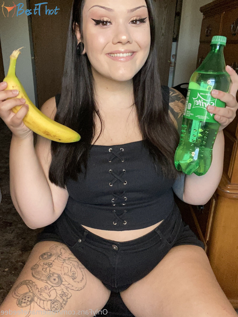 Photo by rosiemariefeedee published on December 14,2024 00:05:57 - BestThots