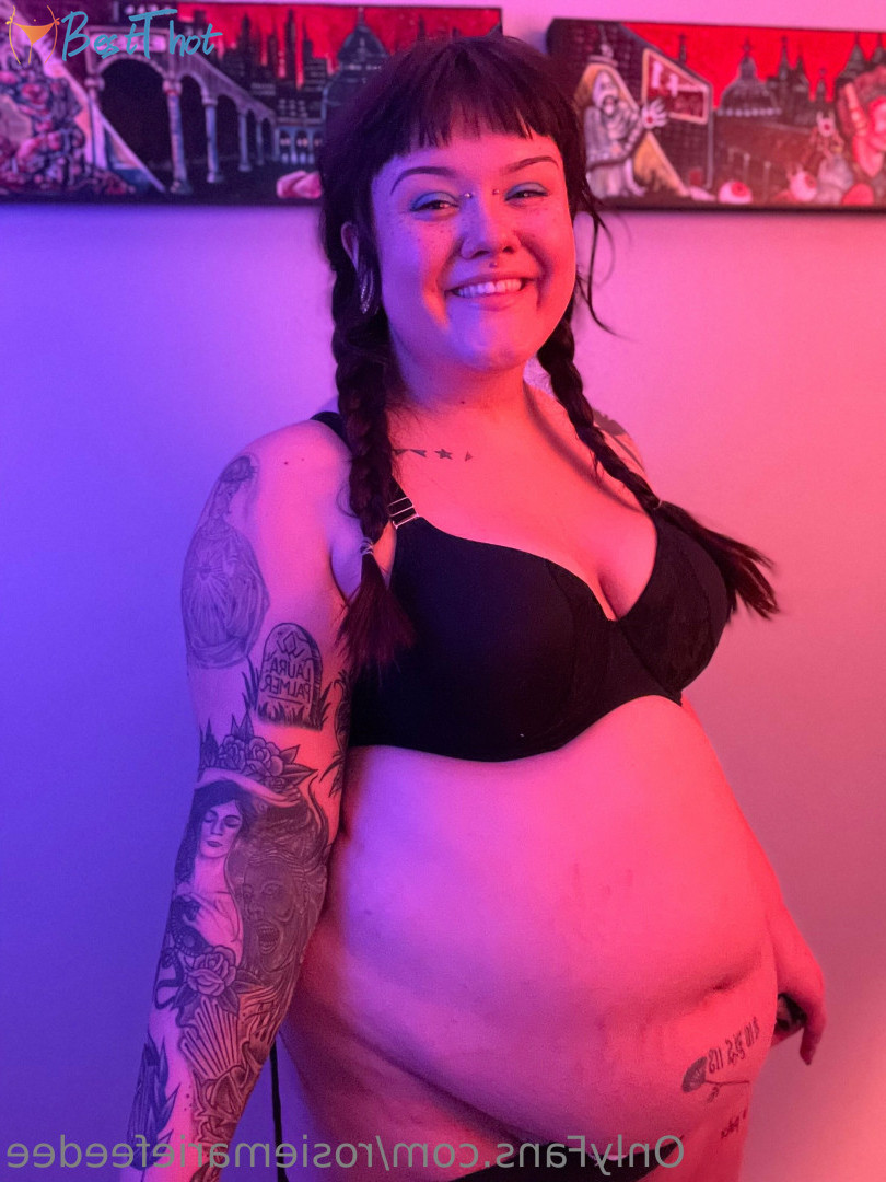 Photo by rosiemariefeedee published on December 14,2024 00:06:31 - BestThots