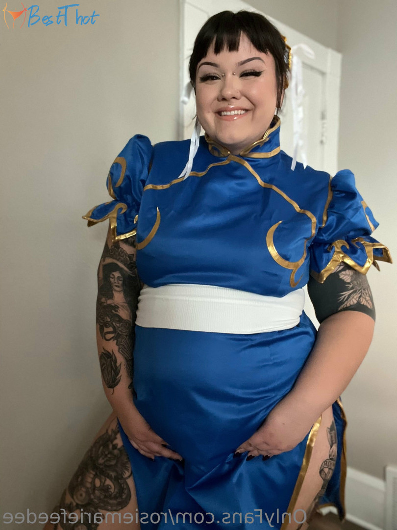 Photo by rosiemariefeedee published on December 14,2024 01:04:15 - BestThots