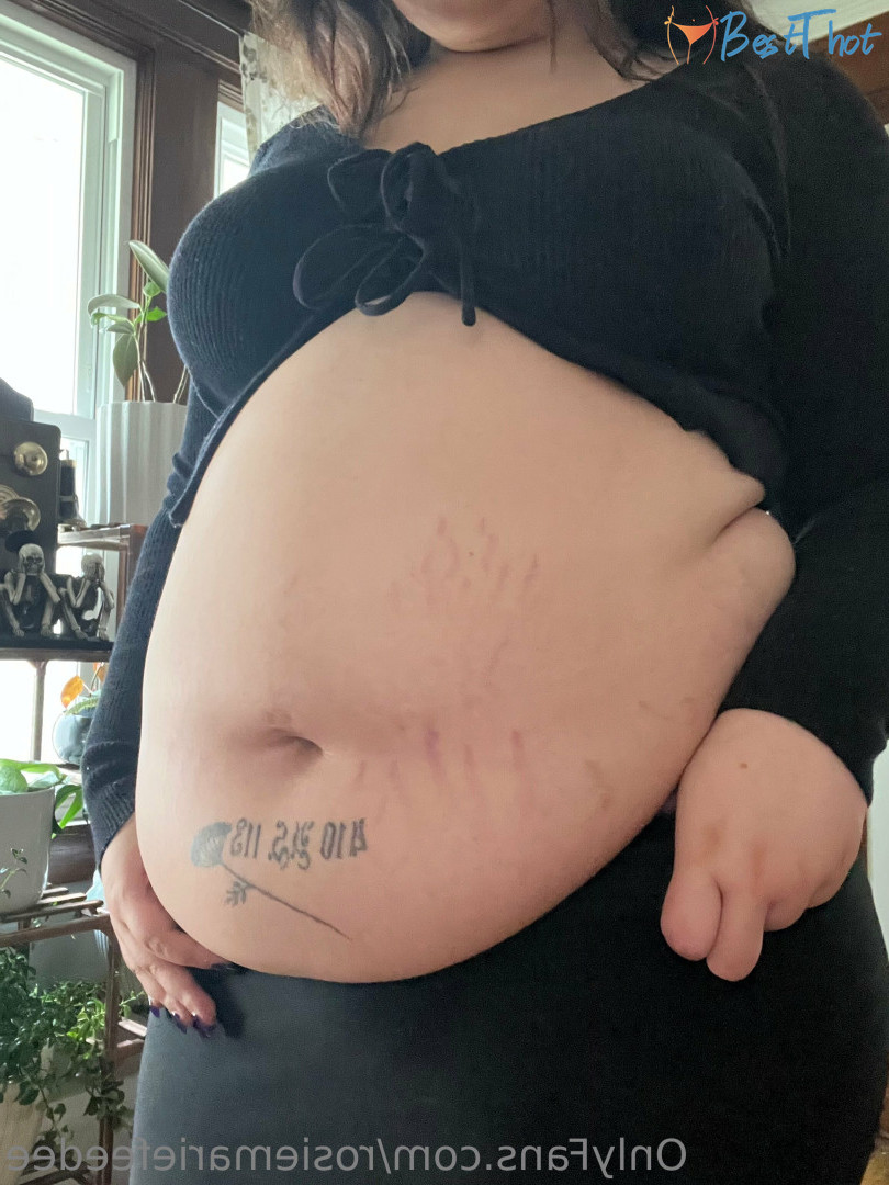 Photo by rosiemariefeedee published on December 14,2024 01:04:29 - BestThots