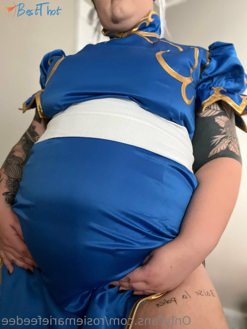 Photo by rosiemariefeedee published on December 14,2024 01:04:31 - BestThots