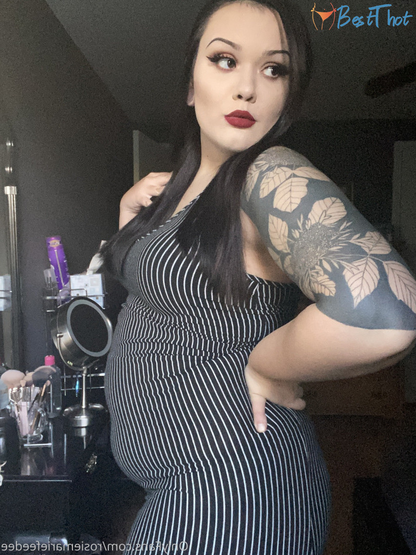 Photo by rosiemariefeedee published on December 14,2024 01:04:44 - BestThots