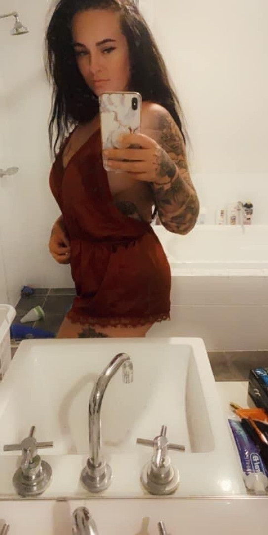 Photo by justyouraveragemum_x published on June 8,2023 17:40:15 - BestThots