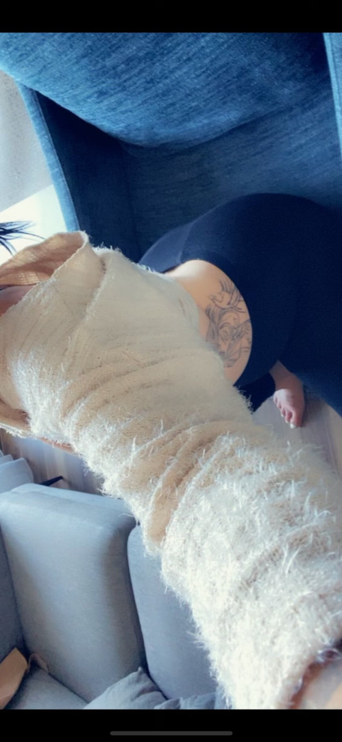 Photo by justyouraveragemum_x published on June 8,2023 17:42:00 - BestThots