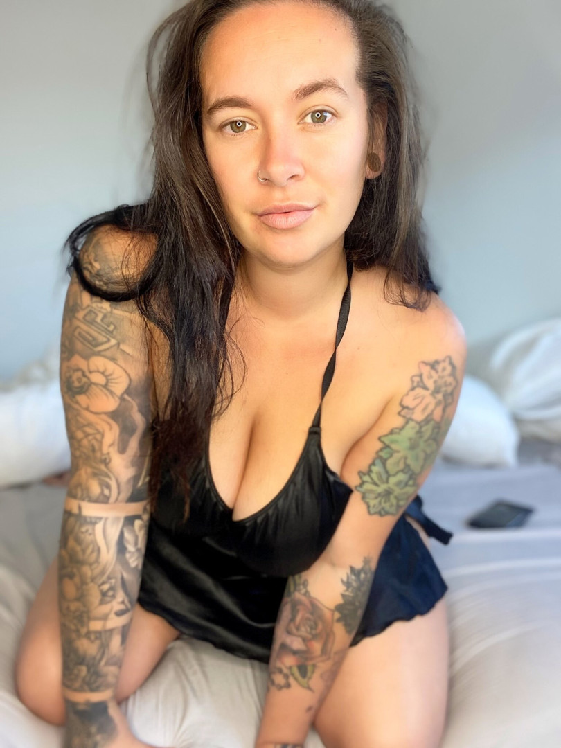 Photo by justyouraveragemum_x published on June 8,2023 17:42:12 - BestThots