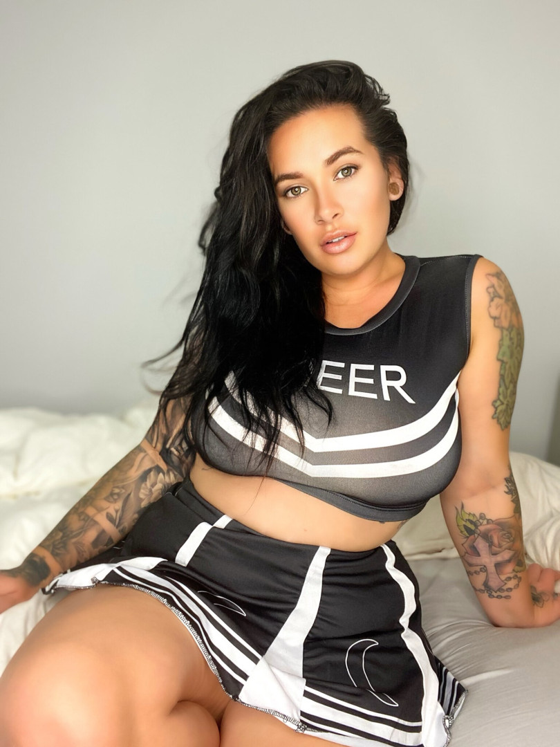 Photo by justyouraveragemum_x published on June 8,2023 17:42:43 - BestThots