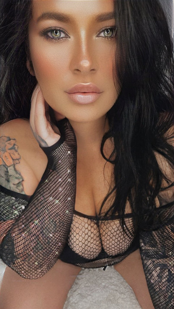 Photo by justyouraveragemum_x published on June 8,2023 17:43:09 - BestThots