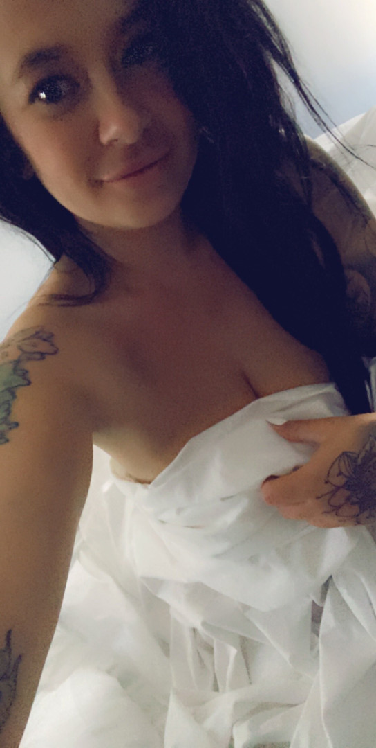 Photo by justyouraveragemum_x published on June 8,2023 17:43:13 - BestThots