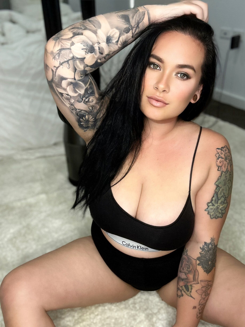 Photo by justyouraveragemum_x published on June 8,2023 17:43:22 - BestThots