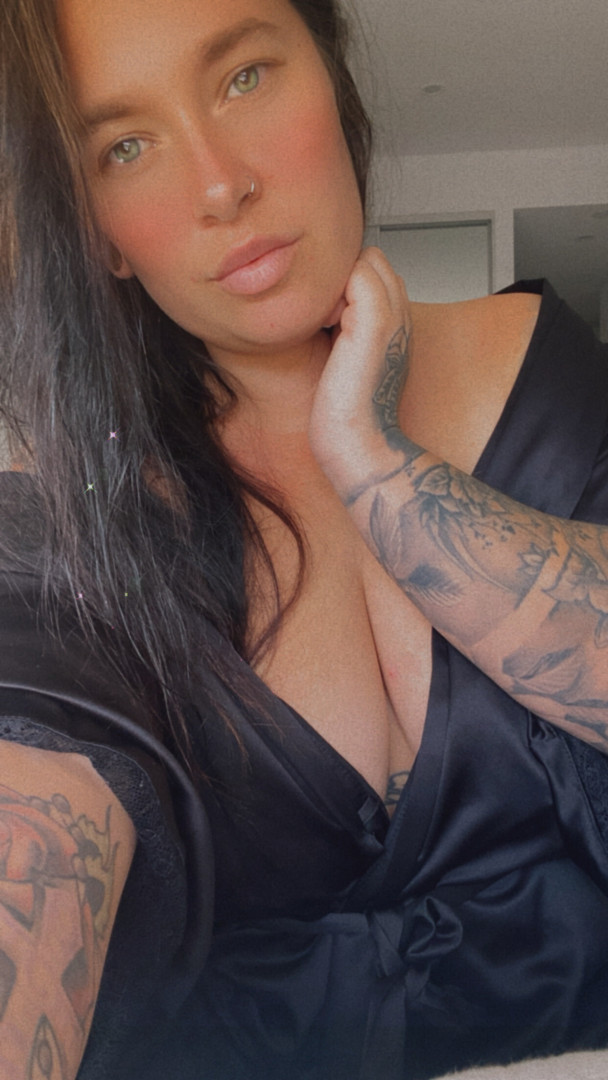 Photo by justyouraveragemum_x published on June 8,2023 17:43:38 - BestThots