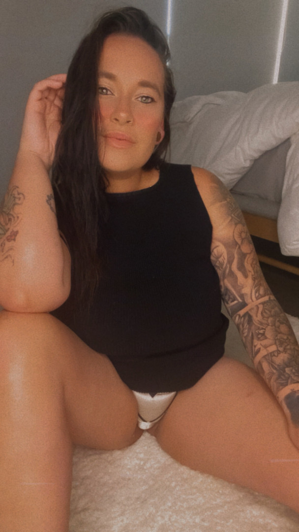 Photo by justyouraveragemum_x published on June 8,2023 17:43:45 - BestThots