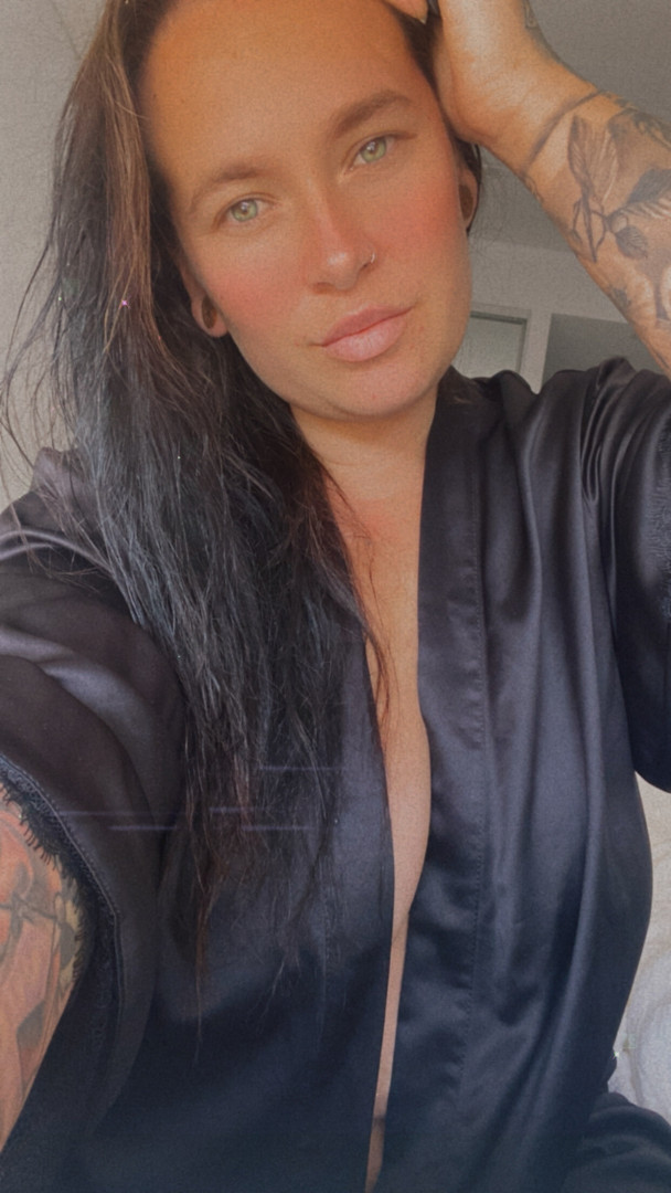 Photo by justyouraveragemum_x published on June 8,2023 17:43:47 - BestThots