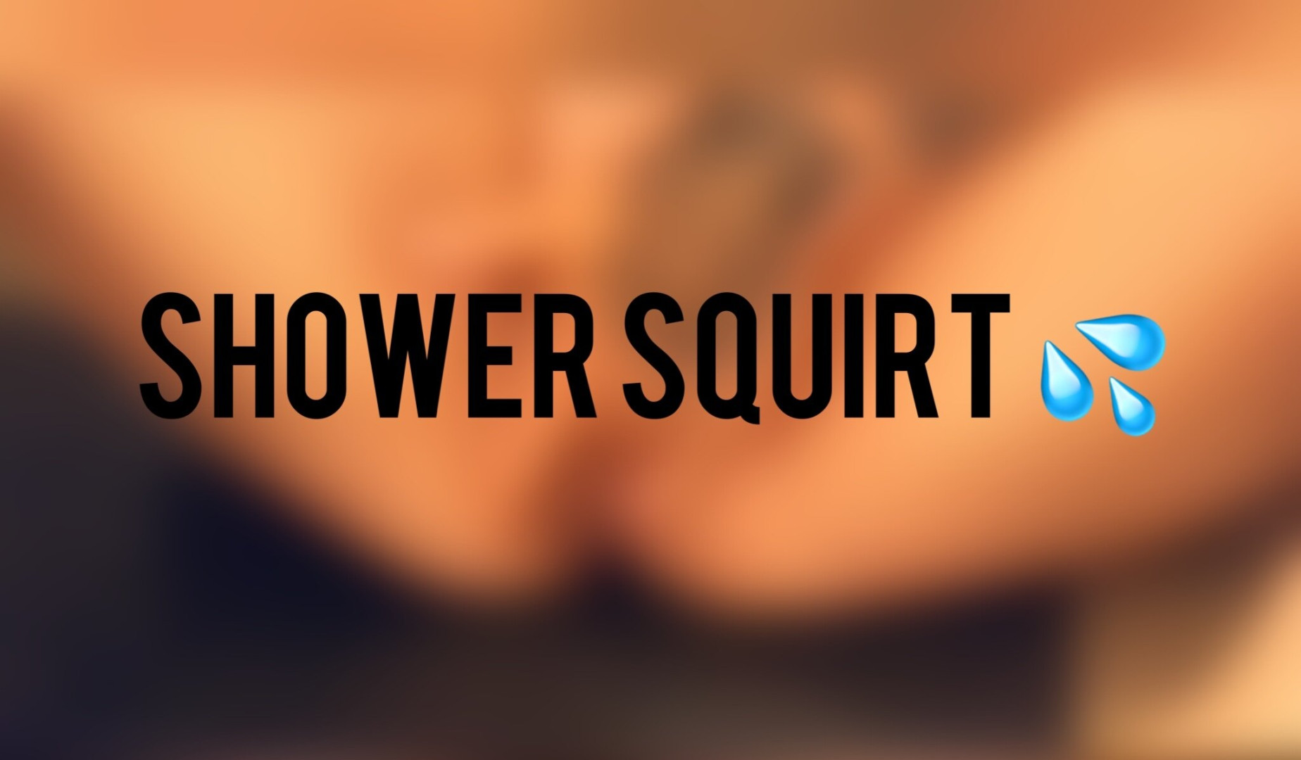 Photo by justyouraveragemum_x published on June 8,2023 17:43:49 - BestThots