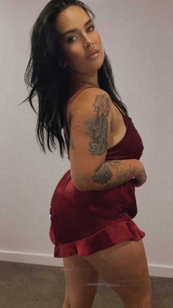 Photo by justyouraveragemum_x published on June 8,2023 17:43:53 - BestThots