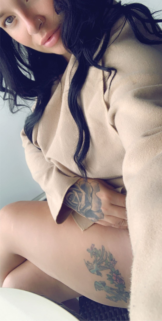 Photo by justyouraveragemum_x published on June 8,2023 17:44:27 - BestThots