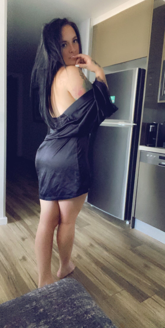 Photo by justyouraveragemum_x published on June 8,2023 17:44:28 - BestThots