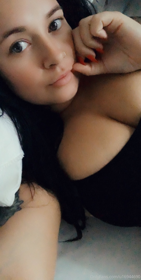 Photo by justyouraveragemum_x published on June 8,2023 17:45:24 - BestThots