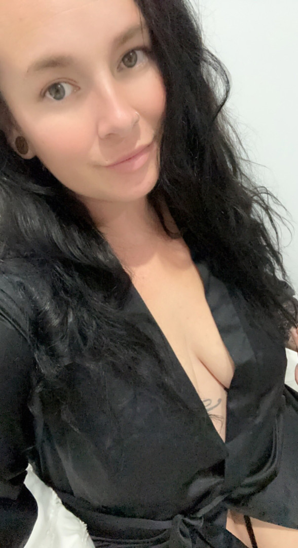 Photo by justyouraveragemum_x published on June 8,2023 17:45:44 - BestThots