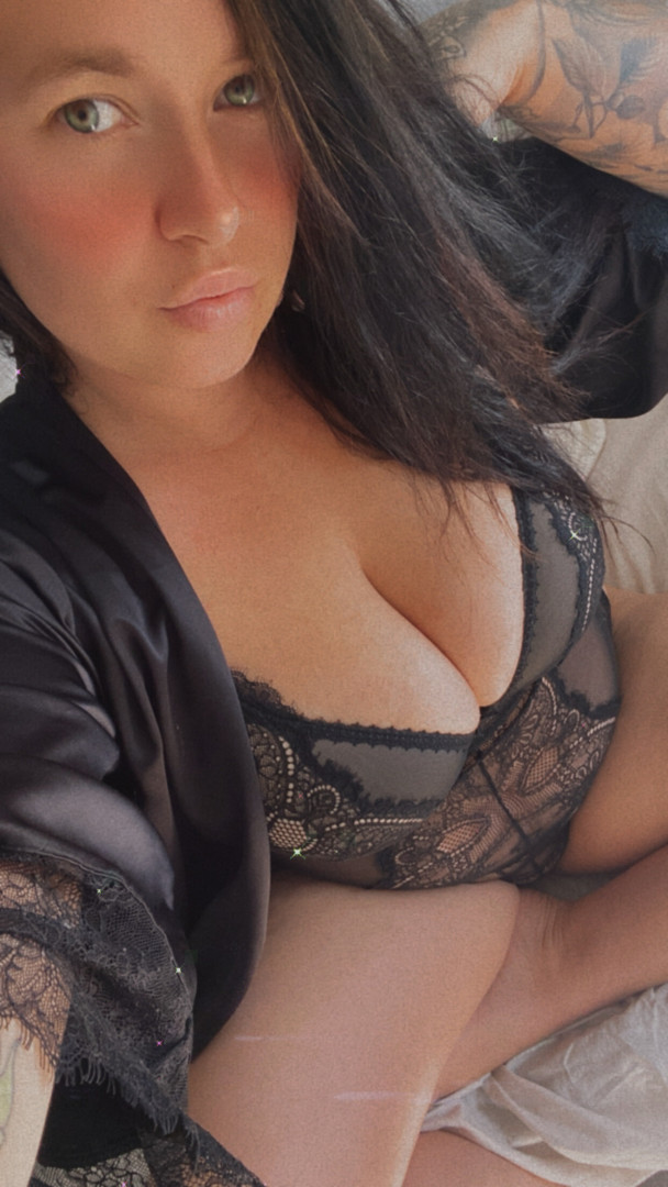 Photo by justyouraveragemum_x published on June 8,2023 17:45:57 - BestThots