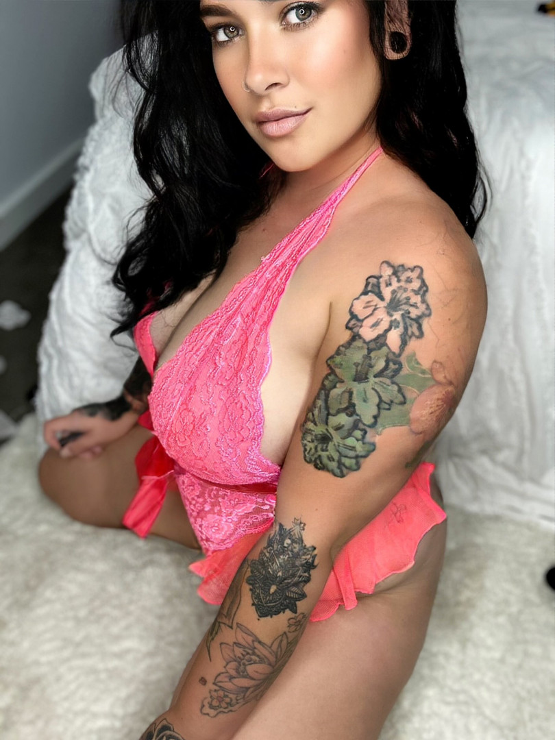 Photo by justyouraveragemum_x published on June 8,2023 17:46:34 - BestThots