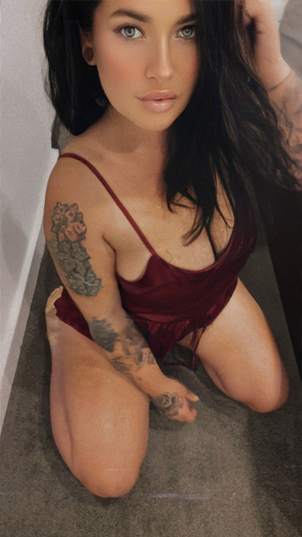 Photo by justyouraveragemum_x published on June 8,2023 17:47:48 - BestThots