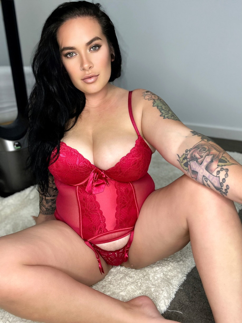 Photo by justyouraveragemum_x published on June 8,2023 17:47:52 - BestThots