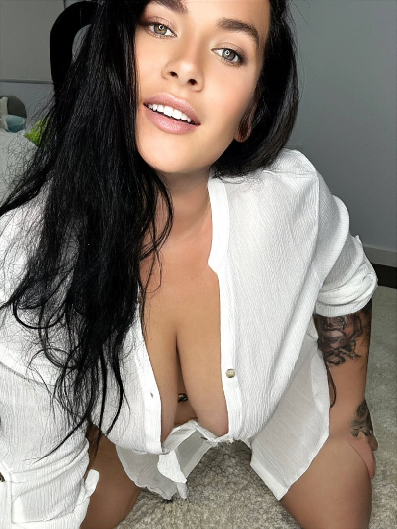 Photo by justyouraveragemum_x published on June 8,2023 17:48:24 - BestThots