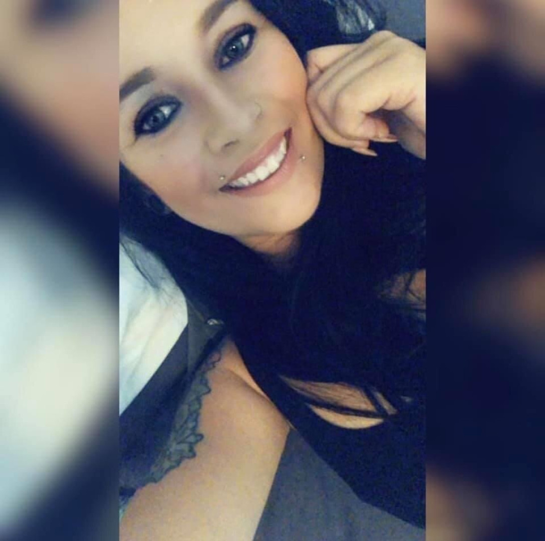 Photo by justyouraveragemum_x published on June 8,2023 17:48:35 - BestThots