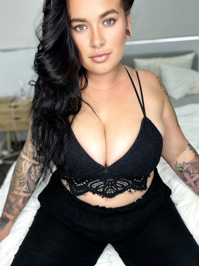 Photo by justyouraveragemum_x published on June 8,2023 17:48:51 - BestThots