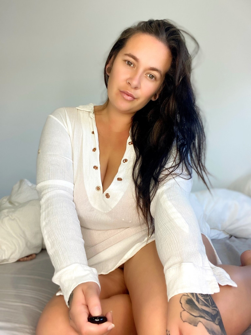 Photo by justyouraveragemum_x published on June 8,2023 17:49:07 - BestThots