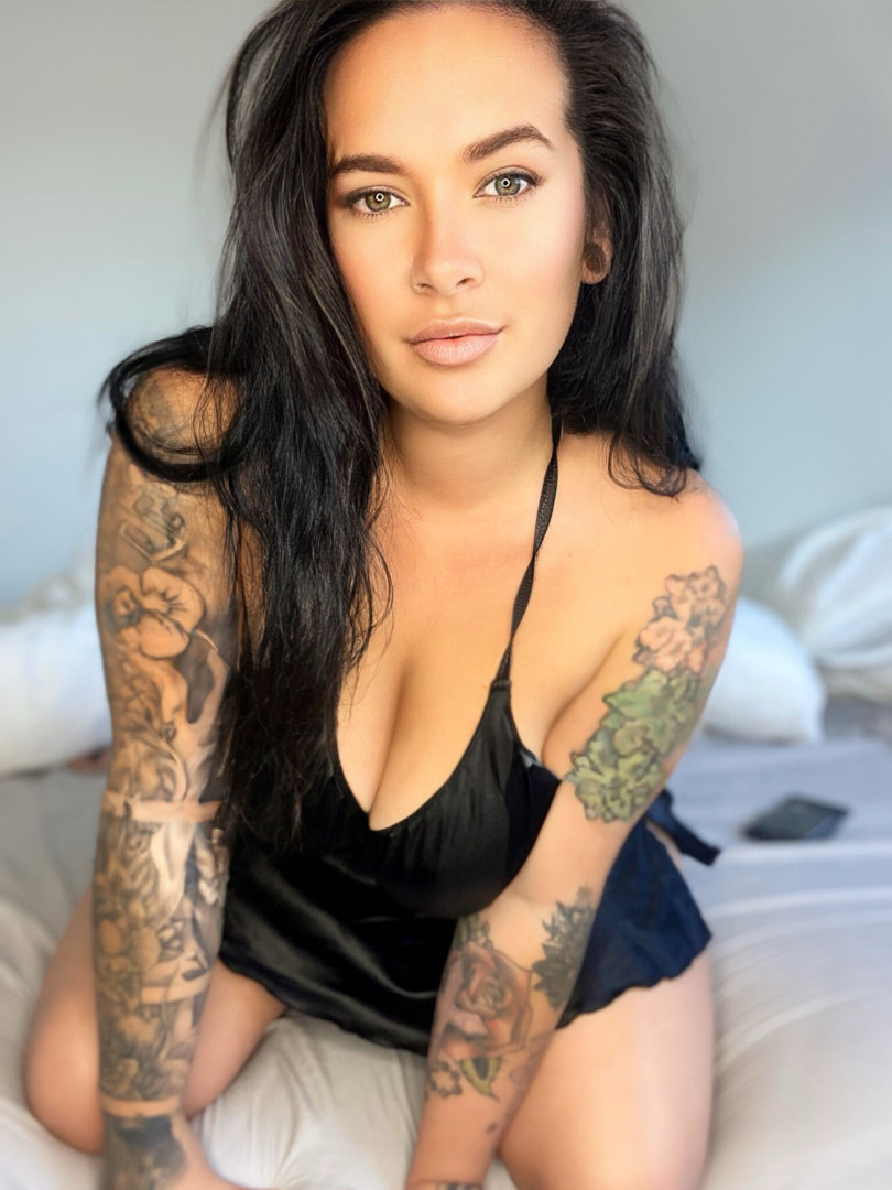 Photo by justyouraveragemum_x published on June 8,2023 17:50:16 - BestThots