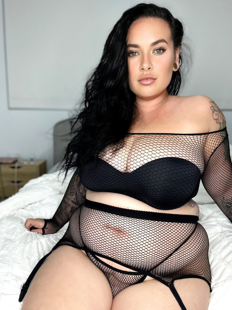 Photo by justyouraveragemum_x published on June 8,2023 17:50:29 - BestThots