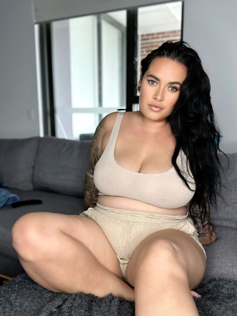 Photo by justyouraveragemum_x published on June 8,2023 17:51:10 - BestThots