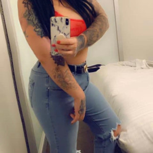 justyouraveragemum_x #1374294