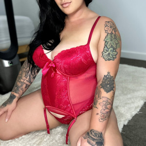 justyouraveragemum_x #1374296