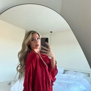 collegegirlteen #9054562