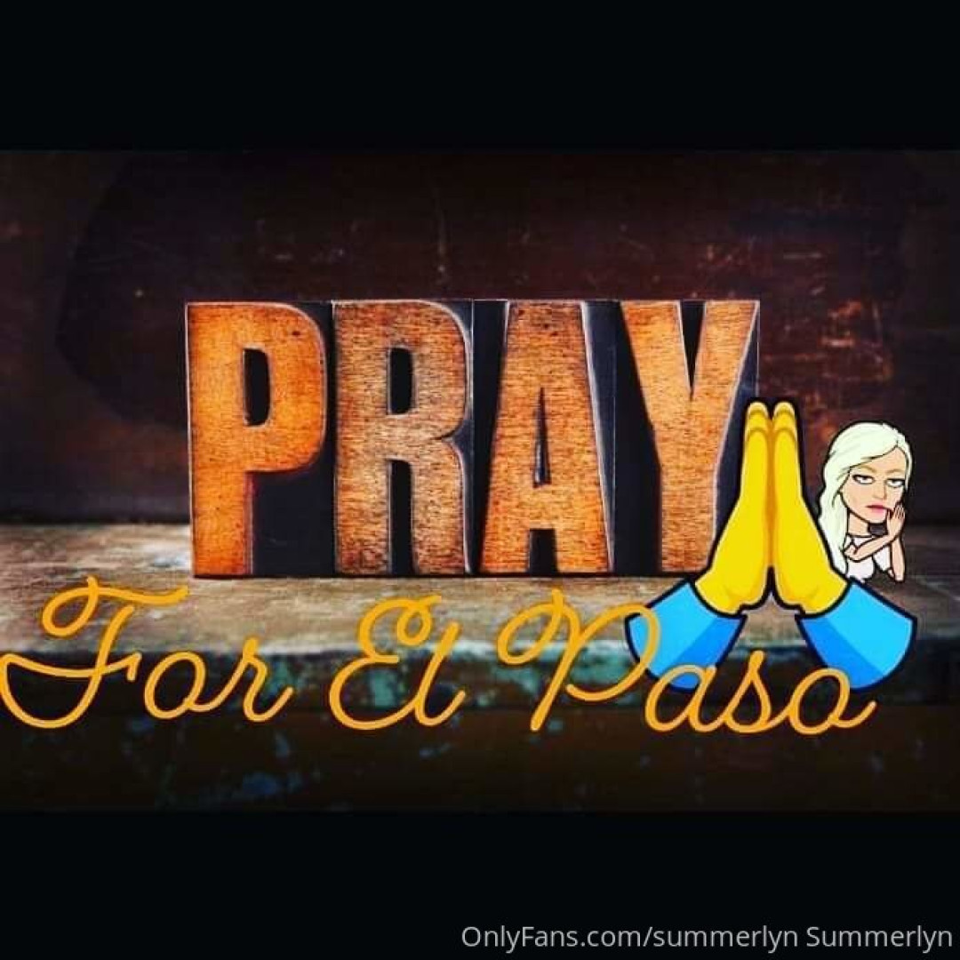 Photo by summerlyn published on October 13,2023 15:58:11 - BestThots