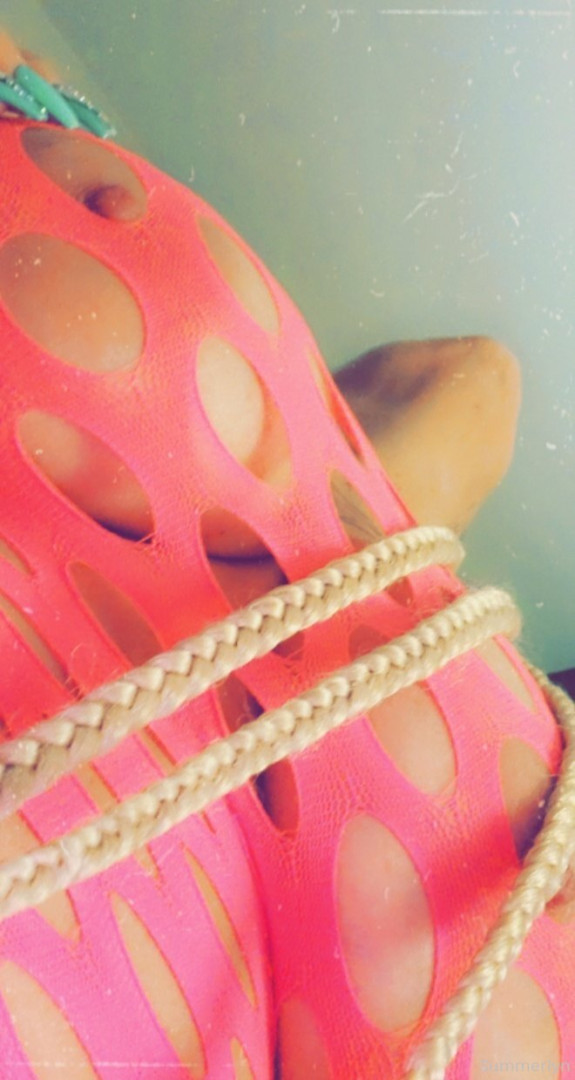 Photo by summerlyn published on October 13,2023 17:00:59 - BestThots