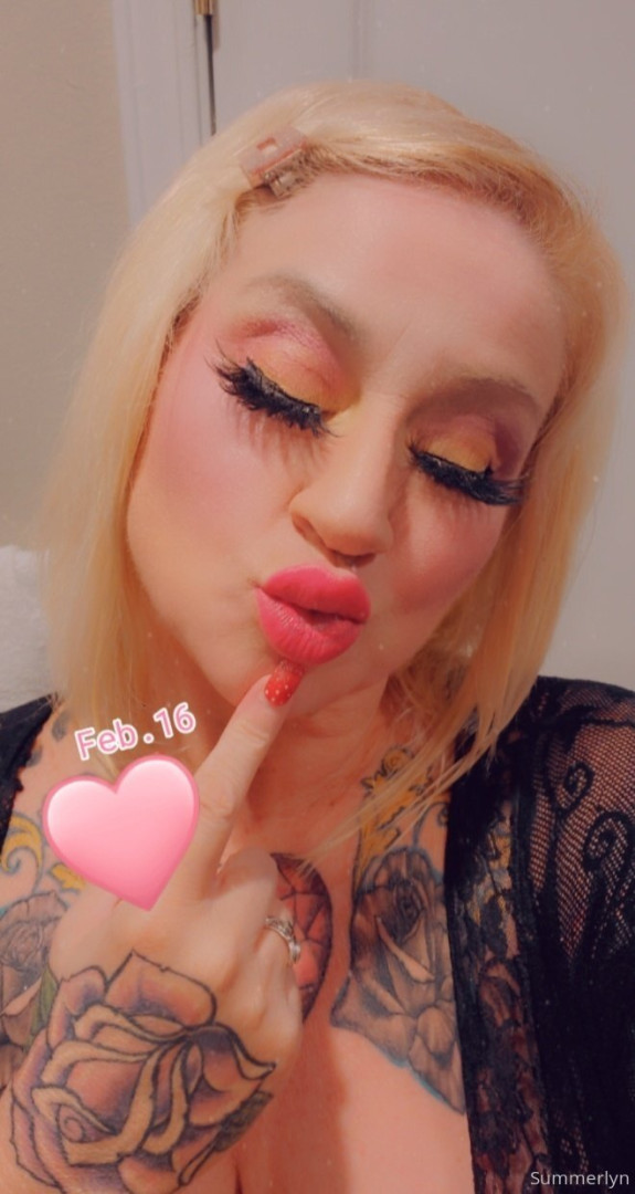 Photo by summerlyn published on October 13,2023 19:44:51 - BestThots