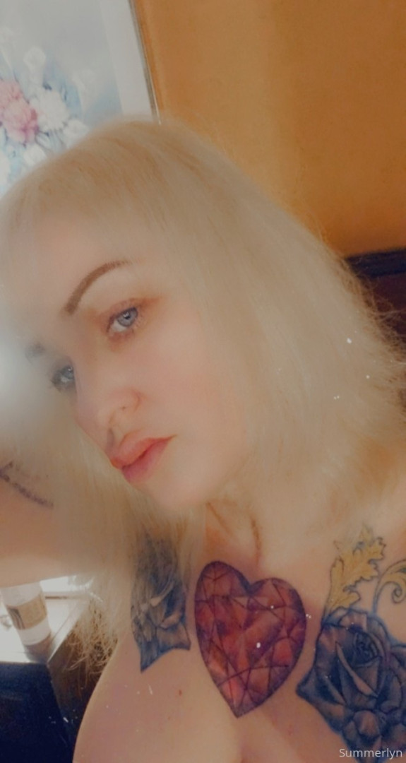 Photo by summerlyn published on October 14,2023 01:11:51 - BestThots