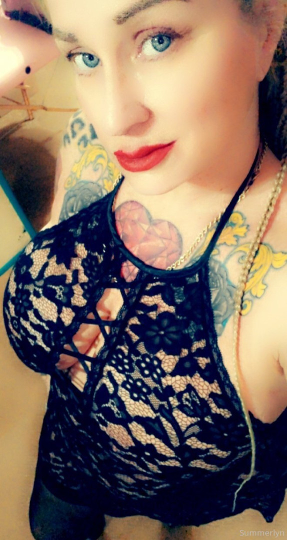 Photo by summerlyn published on October 14,2023 02:23:27 - BestThots