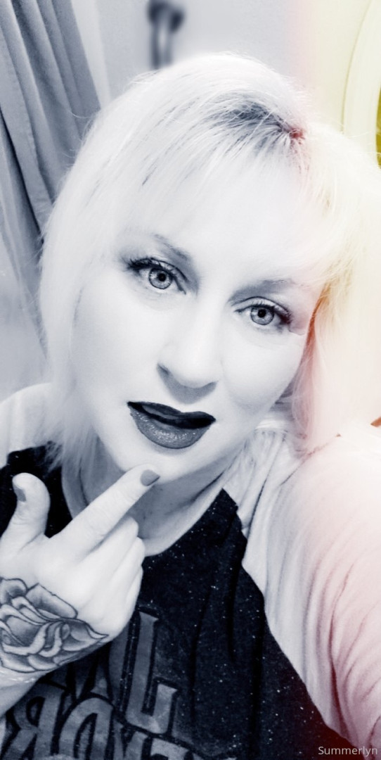 Photo by summerlyn published on October 14,2023 02:24:55 - BestThots