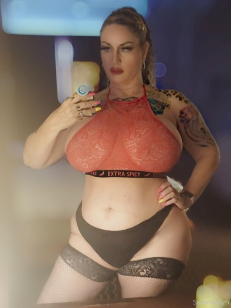 Photo by summerlyn published on October 14,2023 02:48:11 - BestThots