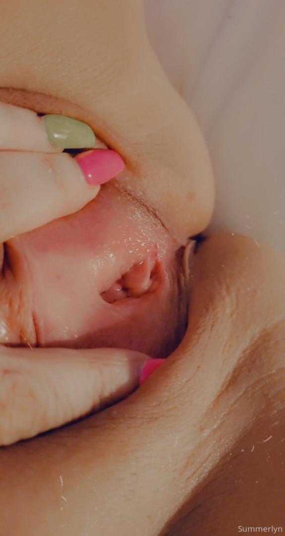 Photo by summerlyn published on October 14,2023 03:03:51 - BestThots