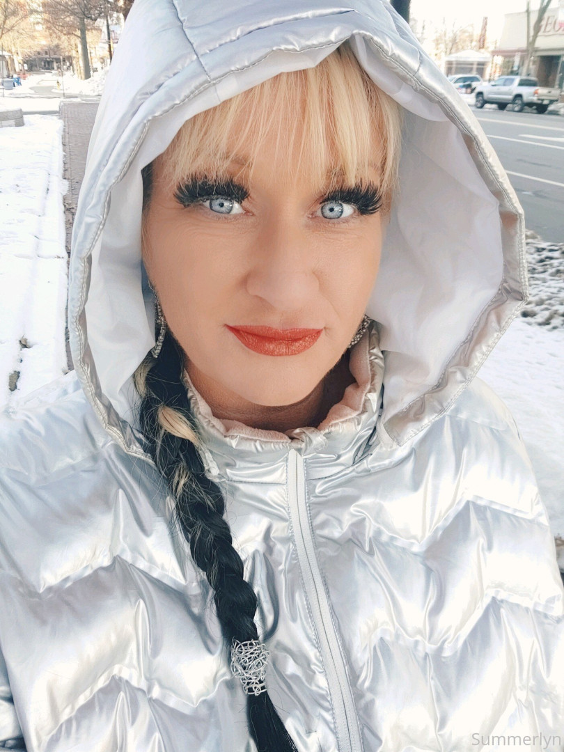 Photo by summerlyn published on October 14,2023 03:11:30 - BestThots