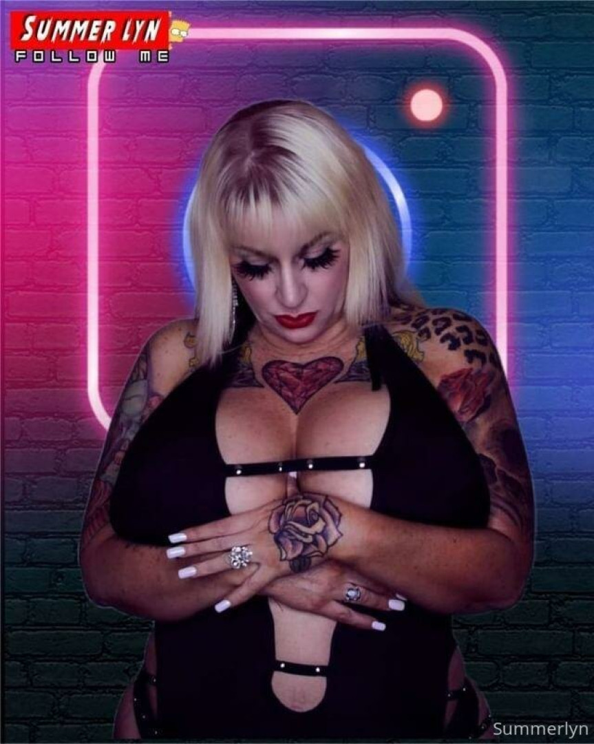 Photo by summerlyn published on October 14,2023 03:13:15 - BestThots