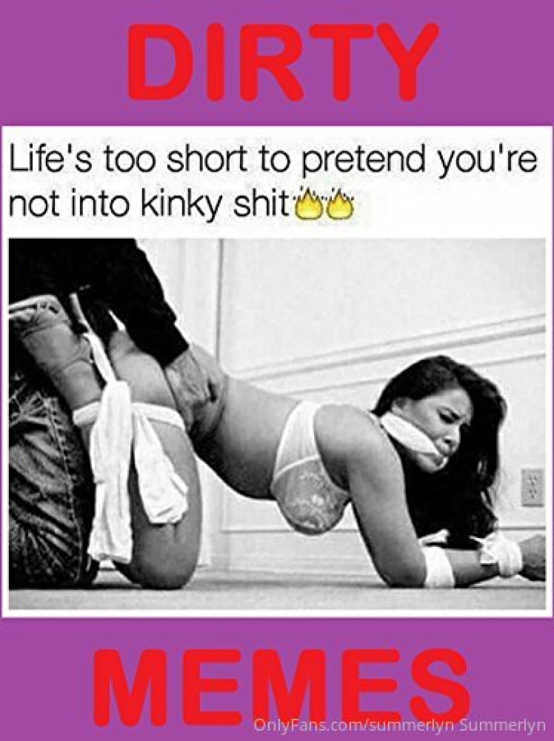 Photo by summerlyn published on October 14,2023 03:23:38 - BestThots